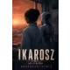 Bugarszki Zsolt - Ikarosz (e-könyv)