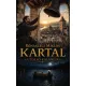 Rónaszegi Miklós - Kartal utolsó kalandja (e-könyv)