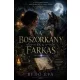 Bedő Éva - A boszorkány és a farkas (e-könyv)