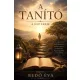 Bedő Éva - A tanító (e-könyv)