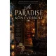 Bedő Éva - A Paradise könyvesbolt (e-könyv)
