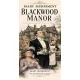 Mary Merriment - Blackwood Manor I. (e-könyv)