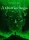 Zoltan Szeman - A tiltott kor lángjai (e-könyv)