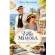 Mary Merriment - Villa Mimosa (e-könyv)