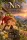 Bedő Éva - Nis – A házimanó története – II. kötet (e-könyv)