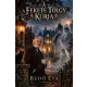 Bedő Éva - A Fekete Tölgy Kúria (e-könyv)