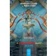 Kleinheincz Csilla (szerk.), Roboz Gábor (szerk.) - Az év magyar science fiction és fantasynovellái 2025 (e-könyv)