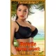 Thomas Roberts - Hotwife Voyeur Resort: Truth Or Dare (e-könyv)