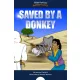 Saved by a Donkey (e-könyv)