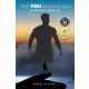 Ramzi Najjar - The YOU beyond you (e-könyv)