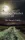 Mannon Roger - Strange Stories II: The Empty Earth (e-könyv)