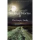 Mannon Roger - Strange Stories II: The Empty Earth (e-könyv)