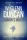 W. Glenn Duncan - Cannon's Mouth (e-könyv)