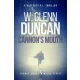 W. Glenn Duncan - Cannon's Mouth (e-könyv)