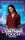 Susan McKenzie - The Complete Lightning Touch Series Box Set (e-könyv)