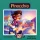 Carlo Collodi - Pinocchio (e-könyv)