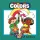 Ruth Roberts - Colors (e-könyv)