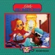 Donald Kasen - Little Red Riding Hood (e-könyv)