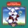 Gary Marcus - Peter Cottontail (e-könyv)