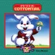 Gary Marcus - Peter Cottontail (e-könyv)