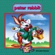 Donald Kasen - Peter Rabbit (e-könyv)