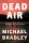 Michael Bradley - Dead Air (e-könyv)