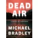 Michael Bradley - Dead Air (e-könyv)
