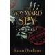 Susan Ouellette - The Wayward Spy (e-könyv)