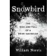 William Norris - Snowbird (e-könyv)
