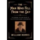 William Norris - The Man Who Fell From the Sky (e-könyv)