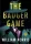 William Norris - The Badger Game (e-könyv)