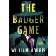 William Norris - The Badger Game (e-könyv)