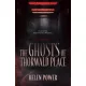 Helen Power - The Ghosts of Thorwald Place (e-könyv)