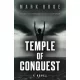 Mark Broe - Temple of Conquest (e-könyv)