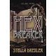 Stella Drexler - Hex Breaker (e-könyv)
