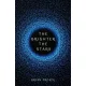 Bryan Prosek - The Brighter the Stars (e-könyv)