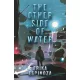 Erika Espinoza - The Other Side Of Water (e-könyv)