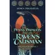 Armen Pogharian - Penny Preston and the Raven’s Talisman (e-könyv)
