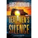 James Lindholm - Dead Men’s Silence: (e-könyv)