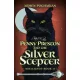 Armen Pogharian - Penny Preston and the Silver Scepter (e-könyv)