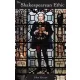 John Vyvyan - The Shakespearean Ethic (e-könyv)