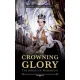 Charles Neilson Gattey - Crowning Glory (e-könyv)