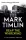 Mark Timlin - Reap the Whirlwind (e-könyv)