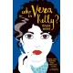 Rosalie Knecht - Who Is Vera Kelly? (e-könyv)