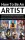 Terri Balogh - How to be an Artist (e-könyv)