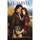 J.L. Jarvis - The Enemy (e-könyv)