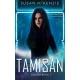 Susan McKenzie - Tamisan (e-könyv)