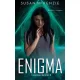 Susan McKenzie - Enigma (e-könyv)