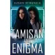 Susan McKenzie - Tamisan and Enigma Box Set (e-könyv)