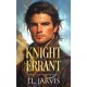 J.L. Jarvis - Knight Errant (e-könyv)